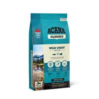 ACANA CLASSICS WILD COAST 17 KG - thumbnail
