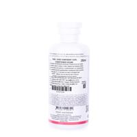 Keune Care Lightweight Conditioner 250ml - thumbnail