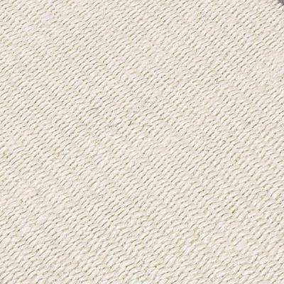 Kattenmat Feline Star 48 x 31 cm Flamingo Willekeurig