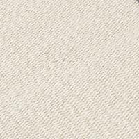 Kattenmat Feline Star 48 x 31 cm Flamingo Willekeurig - thumbnail