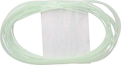 JAGWIRE Slick-lube liner for link kit - shift and brake - 2000mm (4pcs)