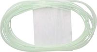 JAGWIRE Slick-lube liner for link kit - shift and brake - 2000mm (4pcs) - thumbnail