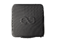 Enlaps Soft case - thumbnail