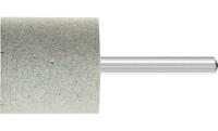 PFERD TOOLS 41293408 Schuurpen Diameter 32 mm 5 stuk(s) - thumbnail
