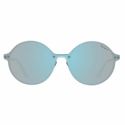 Pepe Jeans PJ5135C4140 Zonnebril Unisex 140x0x145