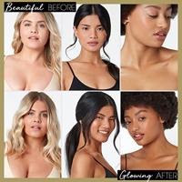 St.Tropez Luxe Tan Tonic Glow Drops 30 ml - thumbnail