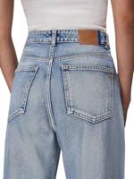 LTB Jeans Danica | Jaelle wash - thumbnail