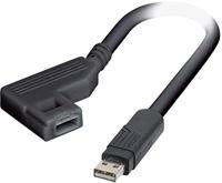 Phoenix ifs-usb-datacable kabel ifs-usb-datacable - thumbnail