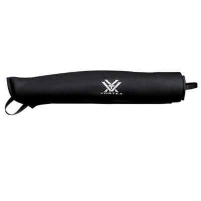 Vortex Richtkijker Hoes Sure Fit Large