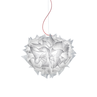 Slamp - Veli Groot Hanglamp