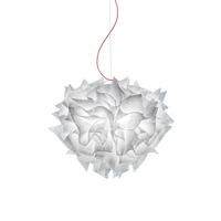 Slamp - Veli Groot Hanglamp - thumbnail