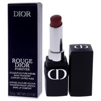 Christian Dior - Dior Rouge Dior Forever Transfer-Proof Lipstick 720 Forever Icone Lippenstift 3.2 g Dames - thumbnail