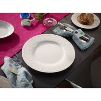 VILLEROY & BOCH - Cellini - Dinerbord 27cm - thumbnail
