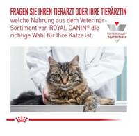Royal Canin Cat Sensitivity Control Duck Dry 1,5kg - thumbnail