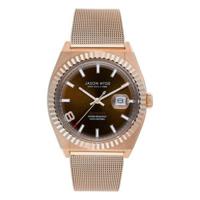 Horloge Heren Jason Hyde JH30005 (Ø 40 mm) - thumbnail