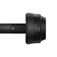 Edifier STAX SPIRIT S3 draadloze over-ear hoofdtelefoon - Zwart - thumbnail