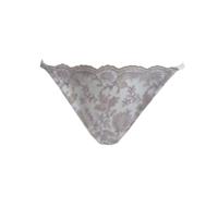 AMBRA lingerie Slips Camarques Tanga 1215 - thumbnail
