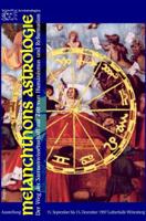 Melanchthons Astrologie - Jürgen G. H. Hoppmann - ebook - thumbnail