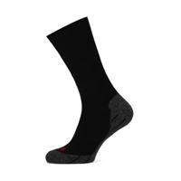 Stapp active walking sok 29520 | 999 zwart | maat 42 - 38.134.039.02 - thumbnail