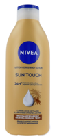 Nivea Bronze Effect Body Lotion Lichte - Medium Huid - thumbnail