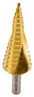 Makita Accessoires Trappenboor Lengte 102mm - thumbnail