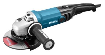 Haakse slijper 180 mm GA7012CF01