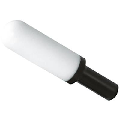 IMI NORGREN C00221210 Reductiekoppeling Geschikt voor buisdiameter 12 mm, 10 mm 1 stuk(s)