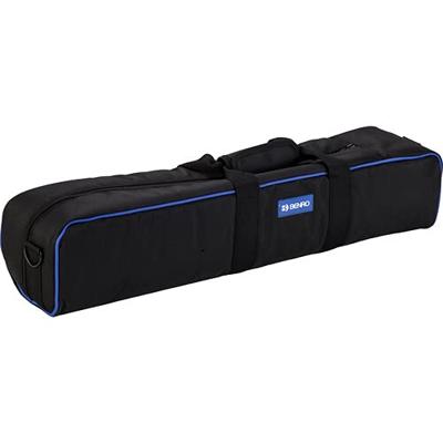 Benro Aero2 Travel PRO Video Statief Kit A1883FS2PRO