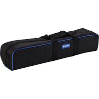 Benro Aero2 Travel PRO Video Statief Kit A1883FS2PRO - thumbnail