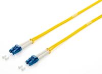Equip LC/LC 9/125µm 10.0m - [254436] - thumbnail