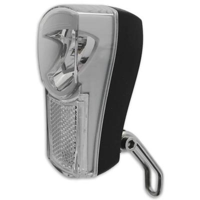 Lynx Koplamp City 30 Lux Lynx Koplamp City 30 Lux