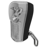 Lynx Koplamp City 30 Lux - thumbnail