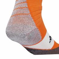 adidas Terrex Xperior Climacool Trail Crew - Socks - thumbnail