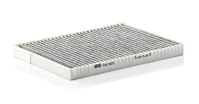 Interieurfilter CUK2620