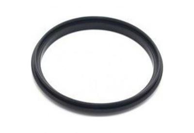 Caruba Step-up/down Ring 82mm - 72mm