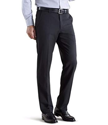 MEYER Broek Roma 9-344 MEYER Broek Roma 9-344
