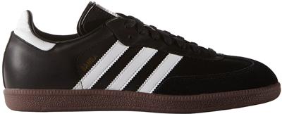 Adidas Samba Classic Zaalvoetbalschoen