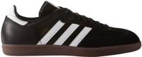 Adidas Samba Classic Zaalvoetbalschoen - thumbnail