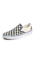 Vans Classic Slip-On Sneakers Heren 44 - thumbnail