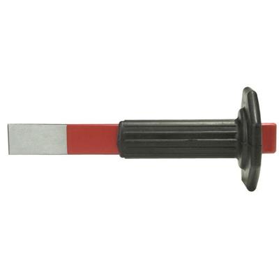 Connex Extra-Platte Beitel + Bescherming - COX659241 Connex Extra-Platte Beitel + Bescherming - COX659241