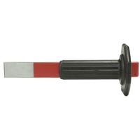 Connex Extra-Platte Beitel + Bescherming - COX659241 - thumbnail