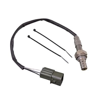 lambdasonde ADG070138 lambdasonde ADG070138