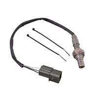 lambdasonde ADG070138 - thumbnail