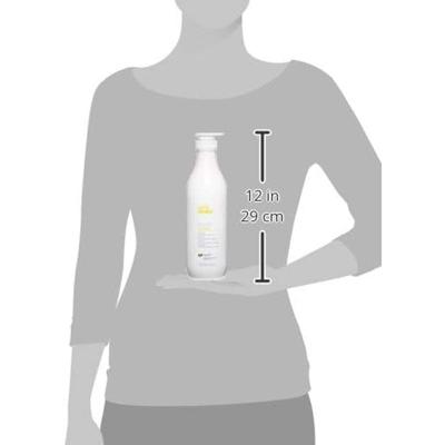 Shampoo Milk Shake 1 L