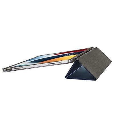 Hama Blauw Tablethoes