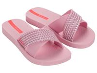 Ipanema Street Kids Slippers - thumbnail