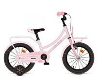 Aldo 12 luna roze - thumbnail