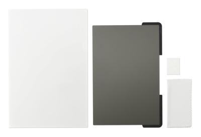 Kensington MagPro™ Elite Privacy Filter Privacyfolie Laptop 36,6 cm (14,4) Beeldverhouding: 3:2 K51701WW Microsoft Surface Laptop Studio (2022)