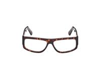 Heren Brillenframe GCDS GD5025 56052 - thumbnail