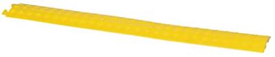 Showgear Cable Cover 3 kabelbrug